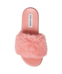 Vastsky.shopcd6cfc450f 4