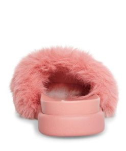 Vastsky.shopcd6cfc450f 5