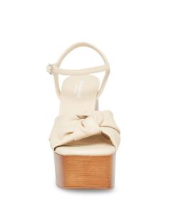 Vastsky.shopcda113a1ab 3