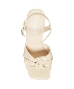 Vastsky.shopcda113a1ab 4