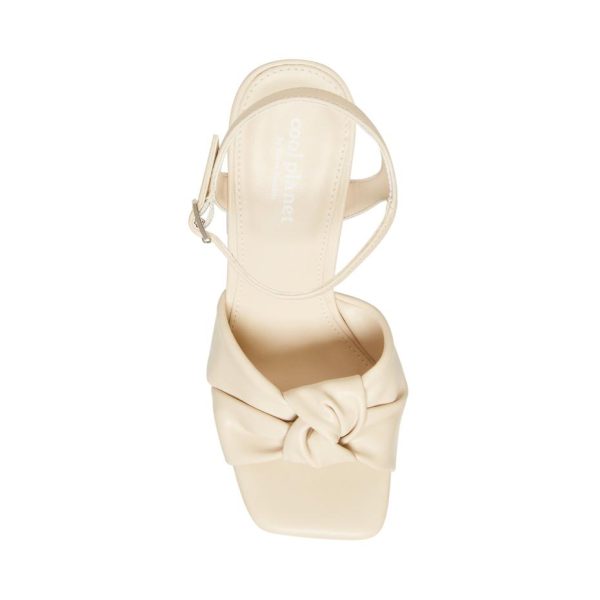 Vastsky.shopcda113a1ab 4