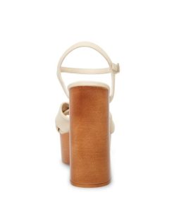 Vastsky.shopcda113a1ab 5