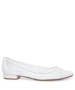 Vastsky.shopcdeb7ec6e9 1