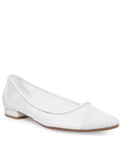 Vastsky.shopcdeb7ec6e9 2