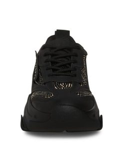 Vastsky.shopce7a4cf14c 4