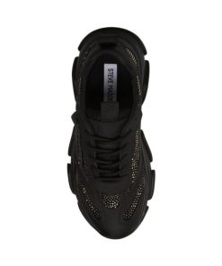 Vastsky.shopce7a4cf14c 5