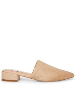 Vastsky.shopce7c0c4f24 1