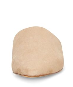 Vastsky.shopce7c0c4f24 3