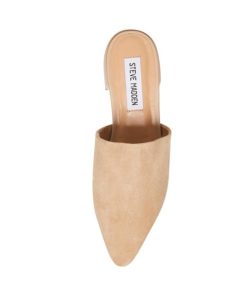 Vastsky.shopce7c0c4f24 4