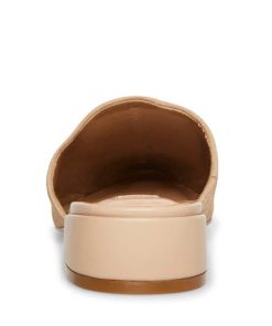 Vastsky.shopce7c0c4f24 5