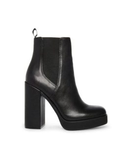 Vastsky.shopceebe01a4a 1