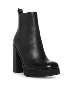 Vastsky.shopceebe01a4a 2