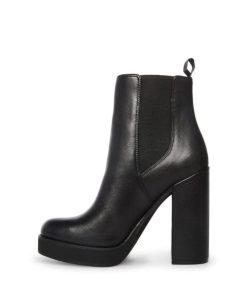 Vastsky.shopceebe01a4a 3