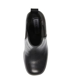 Vastsky.shopceebe01a4a 5