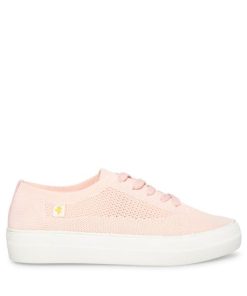 Vastsky.shopcfa704ee20 1