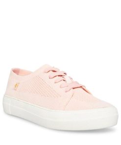 Vastsky.shopcfa704ee20 2