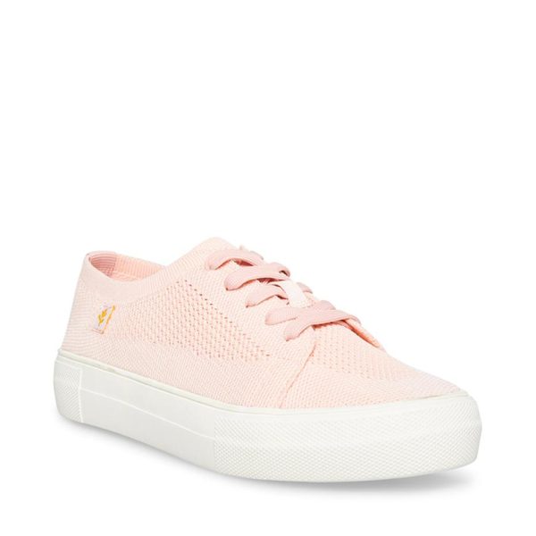 Vastsky.shopcfa704ee20 2