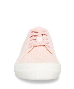 Vastsky.shopcfa704ee20 3