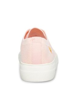 Vastsky.shopcfa704ee20 5