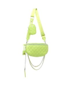 Vastsky.shopd132e5839e 1