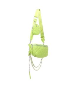 Vastsky.shopd132e5839e 2