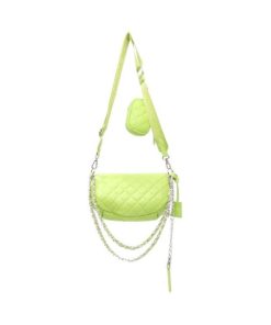 Vastsky.shopd132e5839e 4