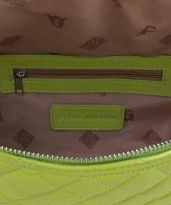 Vastsky.shopd132e5839e 5