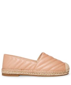 Vastsky.shopd135423d65 1