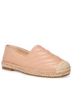 Vastsky.shopd135423d65 2