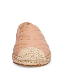 Vastsky.shopd135423d65 3