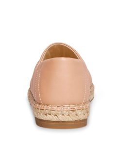 Vastsky.shopd135423d65 5