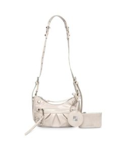 Vastsky.shopd1f1a465b8 1