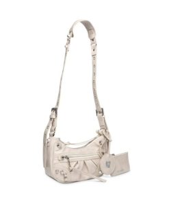 Vastsky.shopd1f1a465b8 2