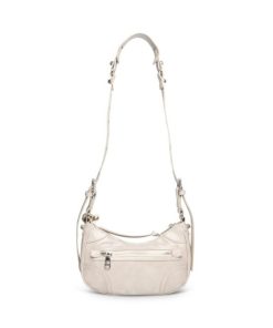 Vastsky.shopd1f1a465b8 4