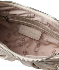 Vastsky.shopd1f1a465b8 5