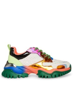 Vastsky.shopd256e11ff6 1