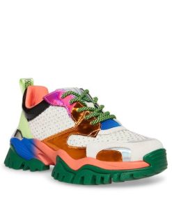 Vastsky.shopd256e11ff6 2