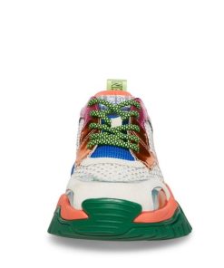 Vastsky.shopd256e11ff6 3