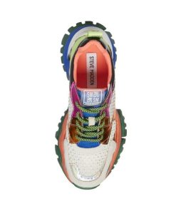 Vastsky.shopd256e11ff6 4