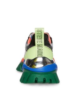 Vastsky.shopd256e11ff6 5