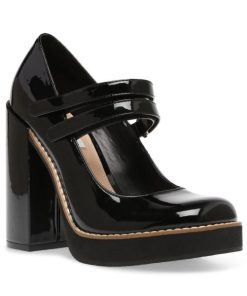 Vastsky.shopd28cf0b706 2