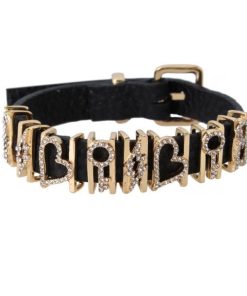 Vastsky.shopd29e028217 1