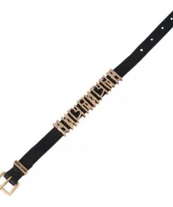 Vastsky.shopd29e028217 2