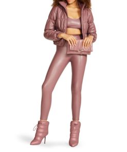 Vastsky.shopd2fd6d42f9 1