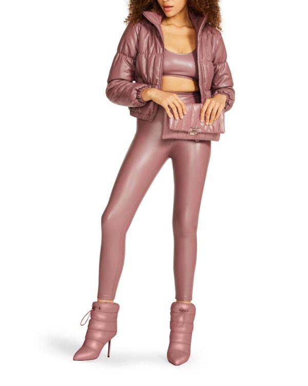 Vastsky.shopd2fd6d42f9 1