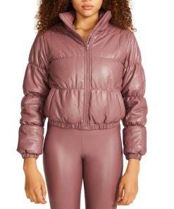 Vastsky.shopd2fd6d42f9 2