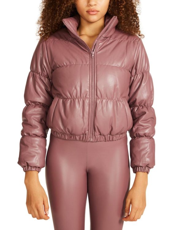 Vastsky.shopd2fd6d42f9 2