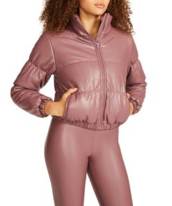 Vastsky.shopd2fd6d42f9 3