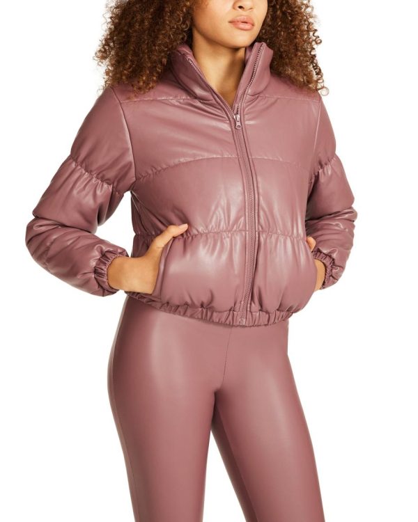 Vastsky.shopd2fd6d42f9 3