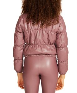 Vastsky.shopd2fd6d42f9 4